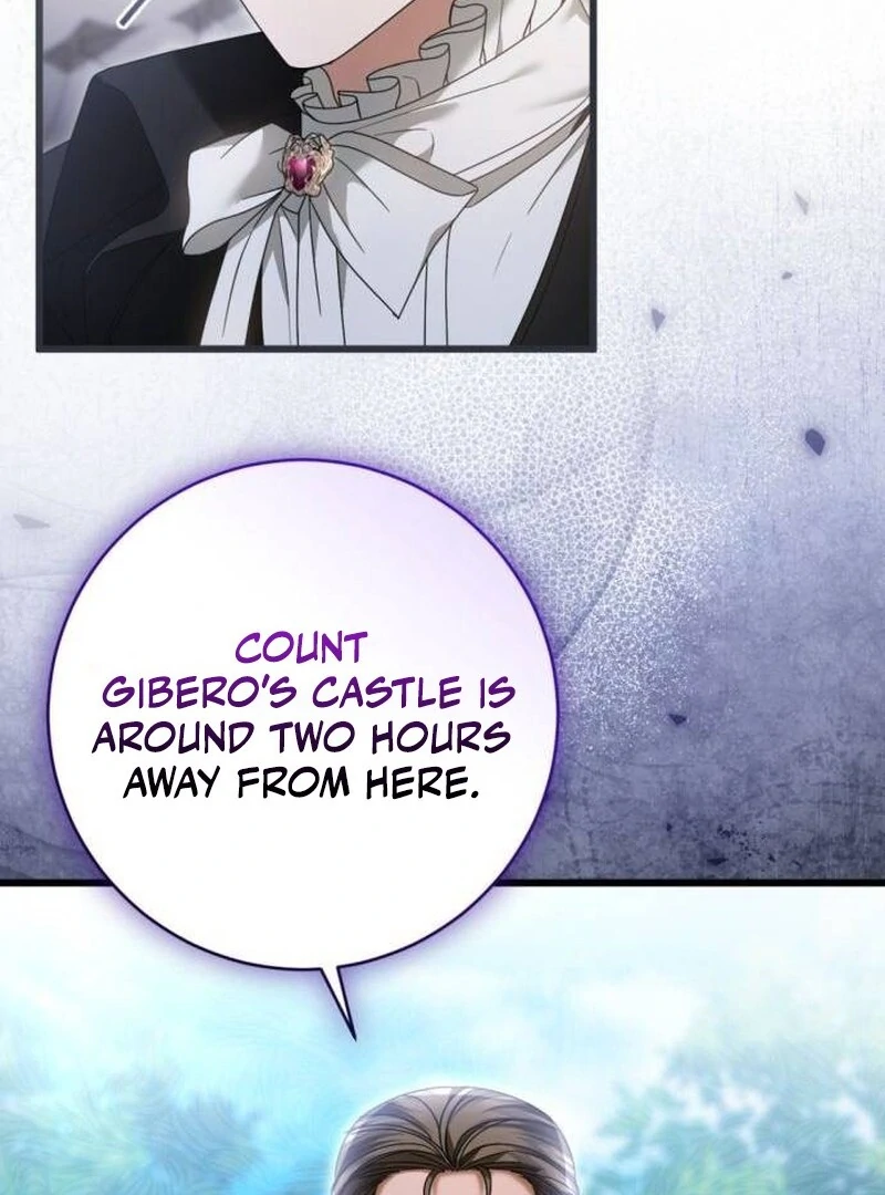 That’s Just How First Love Is, Your Highness Chapter 33 321 ch 33 17