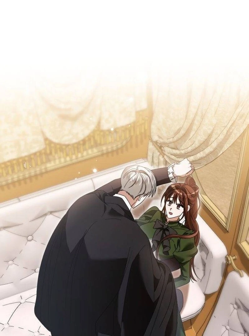 That’s Just How First Love Is, Your Highness Chapter 33 306 ch 33 2