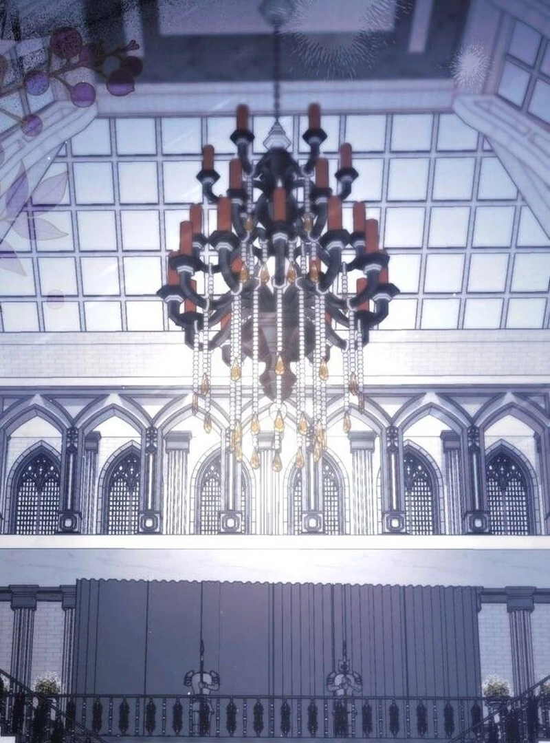 That’s Just How First Love Is, Your Highness Chapter 33 328 ch 33 24