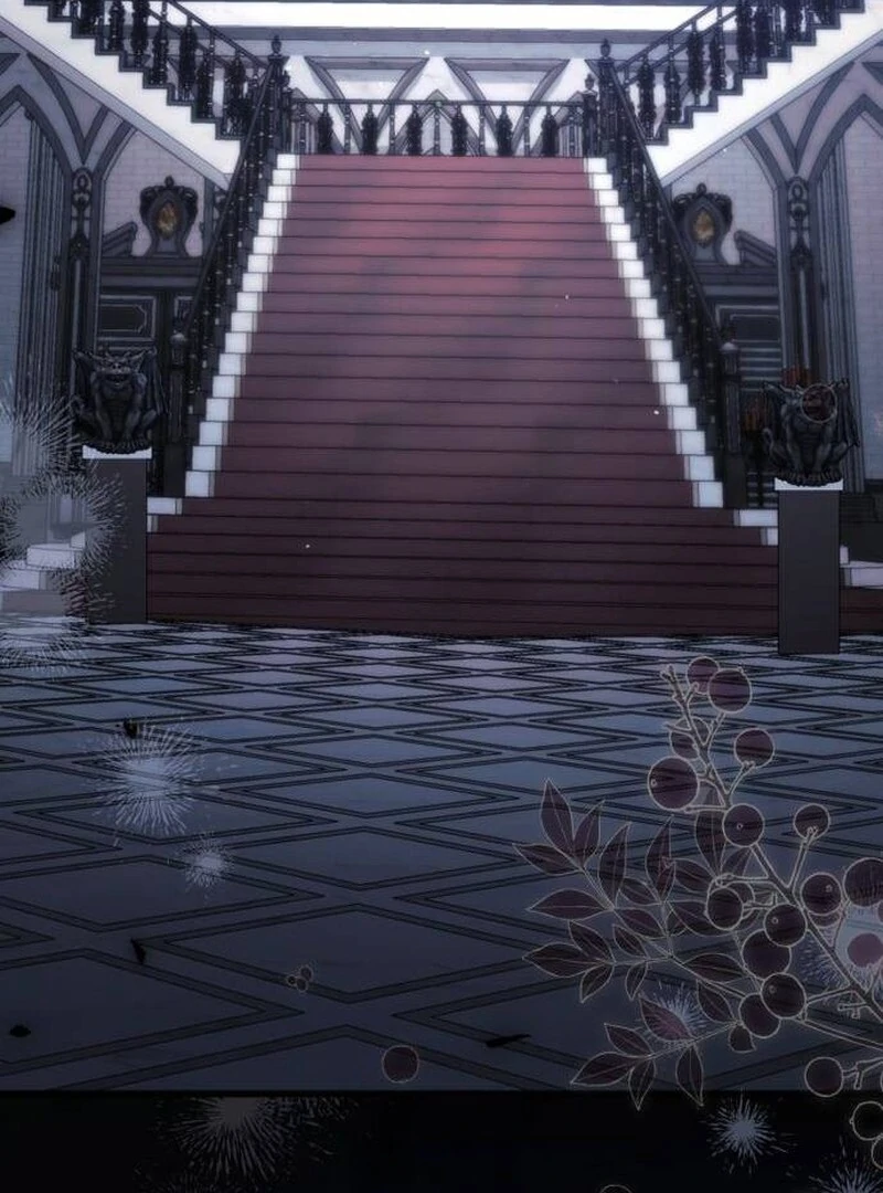 That’s Just How First Love Is, Your Highness Chapter 33 329 ch 33 25