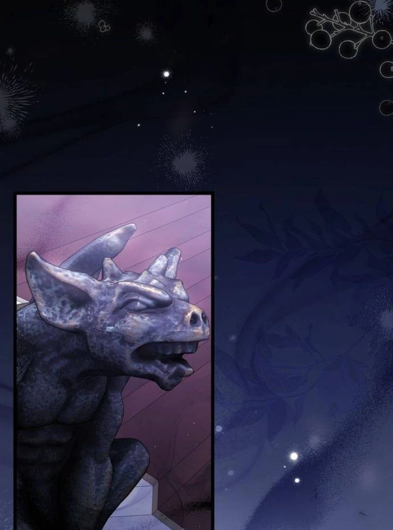 That’s Just How First Love Is, Your Highness Chapter 33 330 ch 33 26