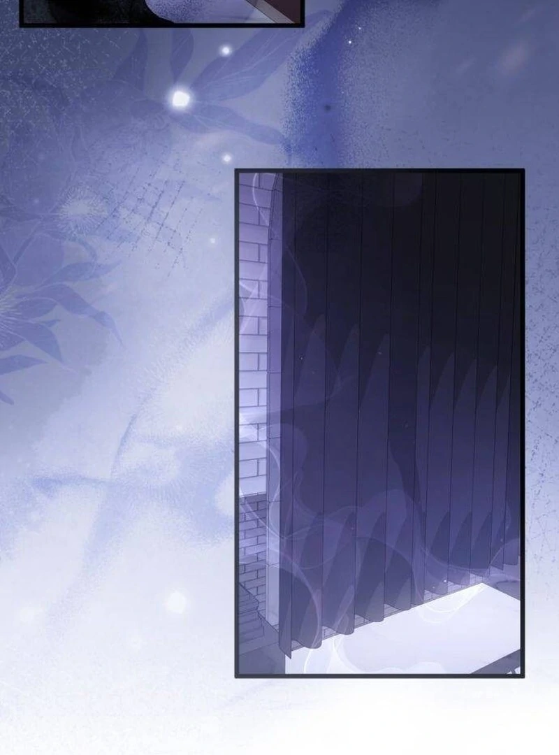 That’s Just How First Love Is, Your Highness Chapter 33 331 ch 33 27