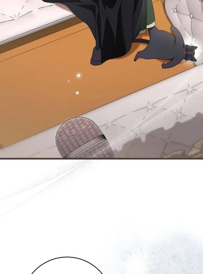 That’s Just How First Love Is, Your Highness Chapter 33 307 ch 33 3