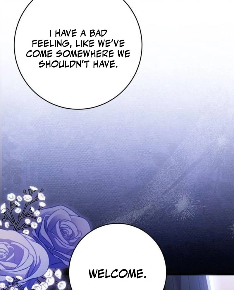 That’s Just How First Love Is, Your Highness Chapter 33 335 ch 33 31