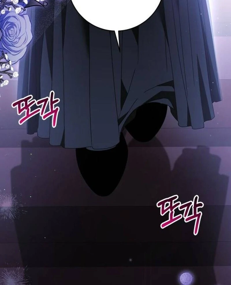 That’s Just How First Love Is, Your Highness Chapter 33 336 ch 33 32