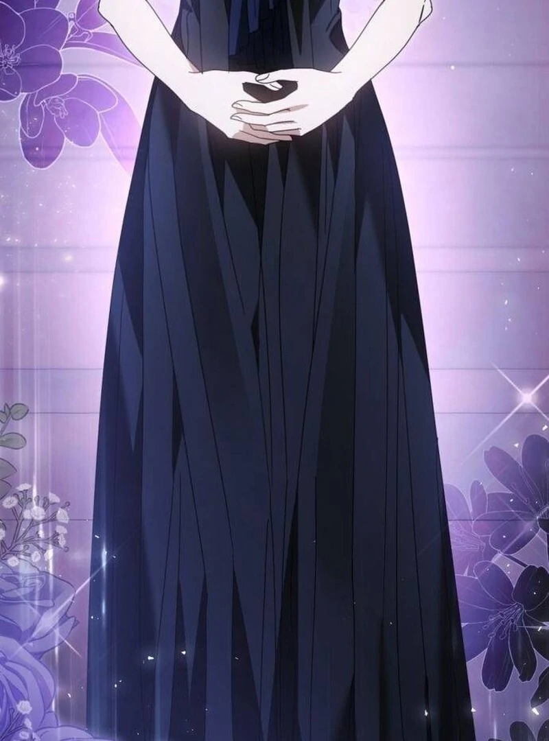 That’s Just How First Love Is, Your Highness Chapter 33 338 ch 33 34