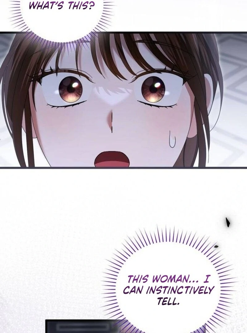 That’s Just How First Love Is, Your Highness Chapter 33 340 ch 33 36