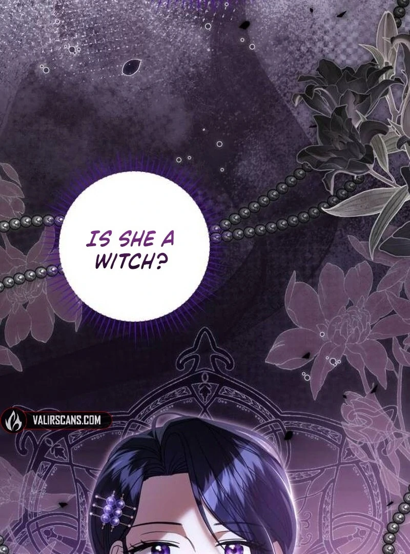 That’s Just How First Love Is, Your Highness Chapter 33 342 ch 33 38