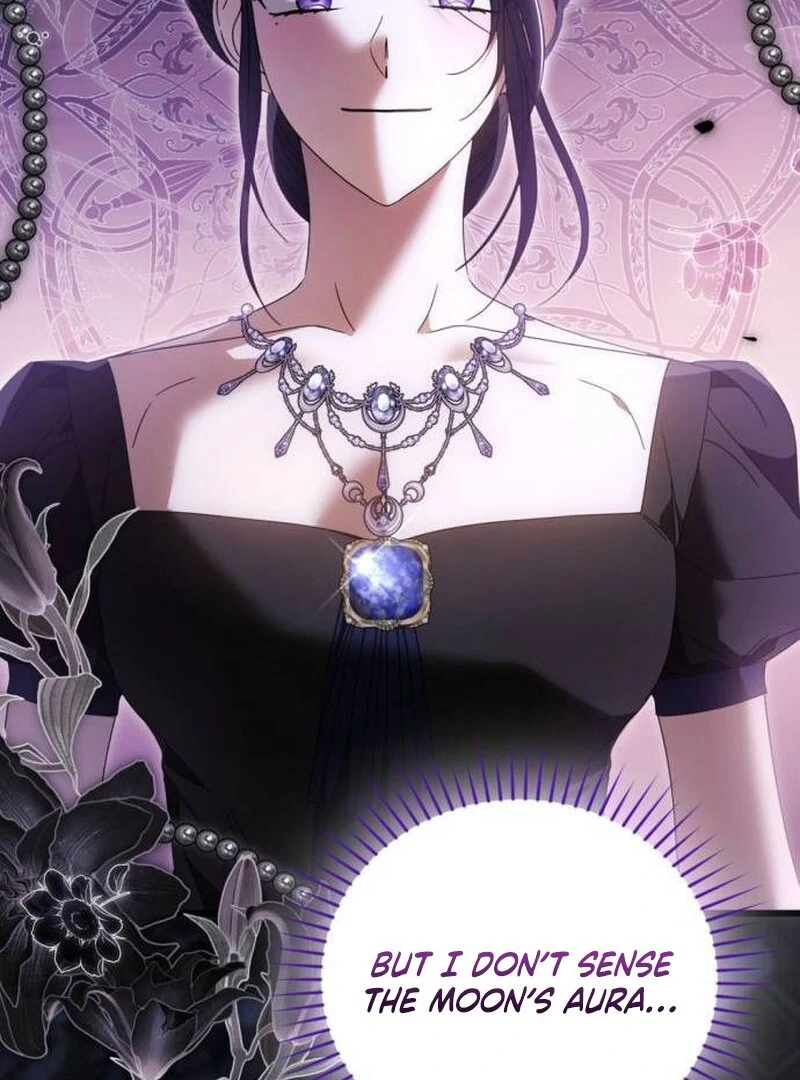 That’s Just How First Love Is, Your Highness Chapter 33 343 ch 33 39