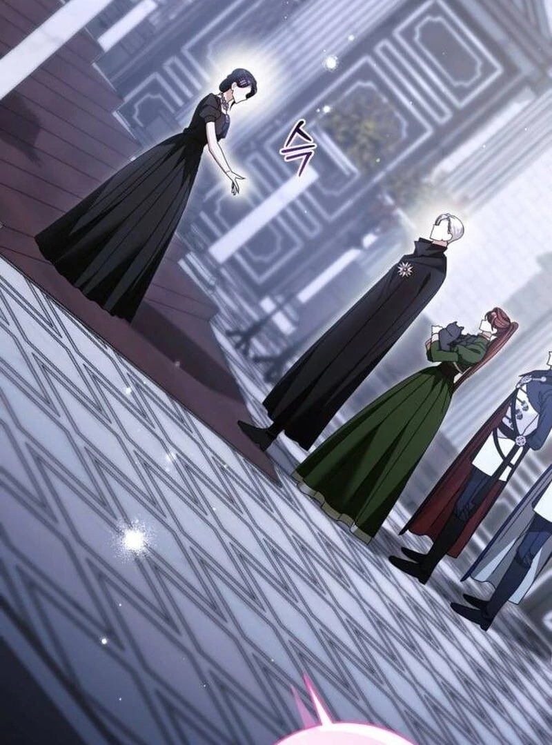 That’s Just How First Love Is, Your Highness Chapter 33 345 ch 33 41