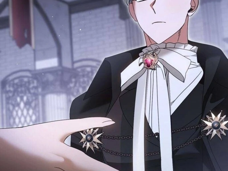 That’s Just How First Love Is, Your Highness Chapter 33 347 ch 33 43