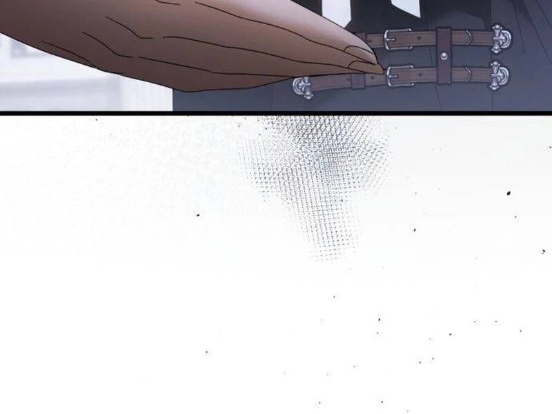 That’s Just How First Love Is, Your Highness Chapter 33 348 ch 33 44