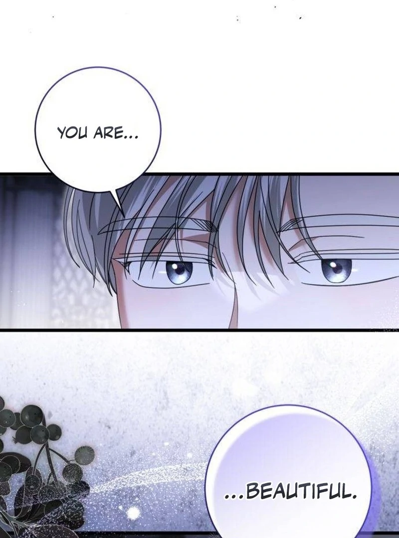 That’s Just How First Love Is, Your Highness Chapter 33 349 ch 33 45