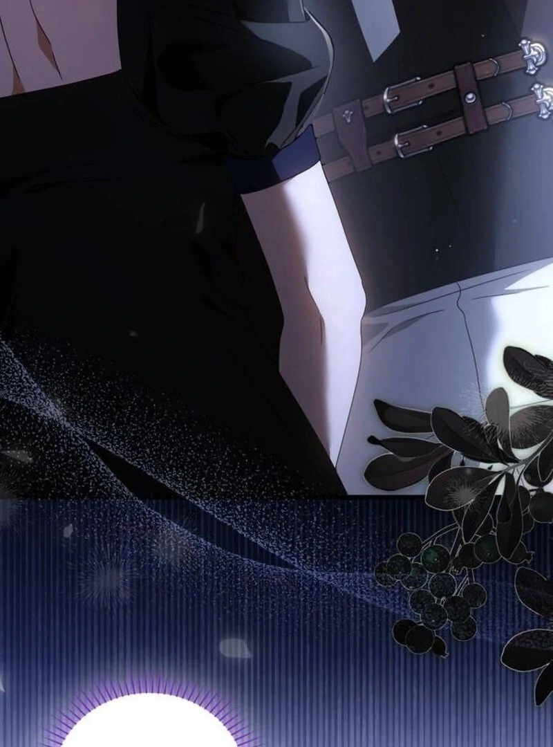 That’s Just How First Love Is, Your Highness Chapter 33 351 ch 33 47