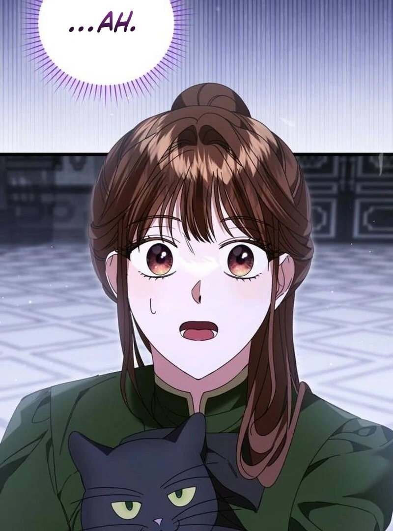 That’s Just How First Love Is, Your Highness Chapter 33 352 ch 33 48