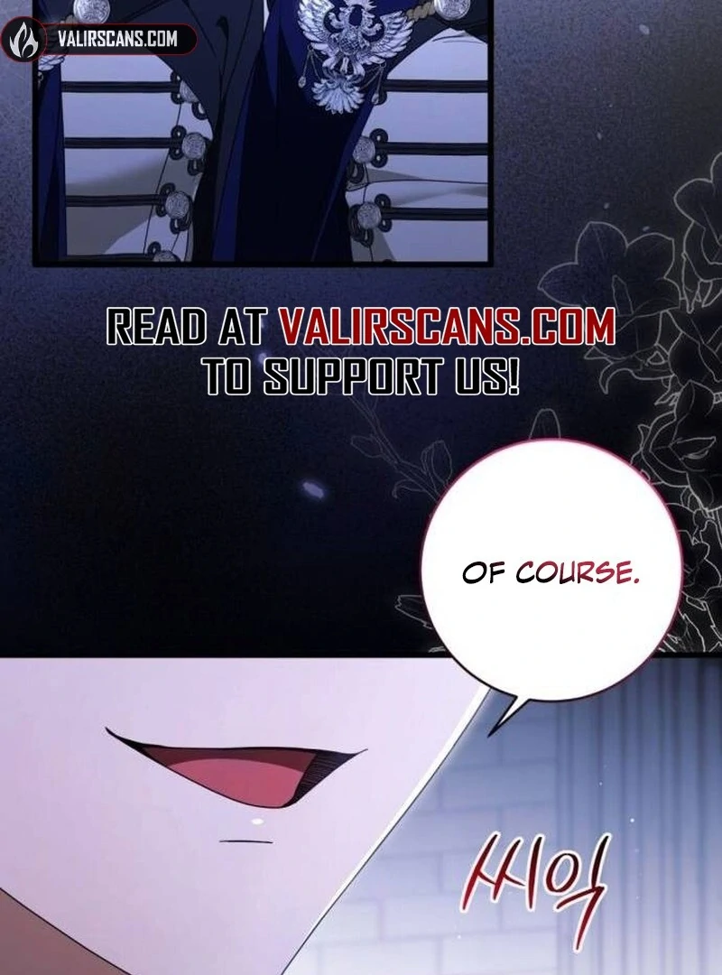 That’s Just How First Love Is, Your Highness Chapter 33 354 ch 33 50