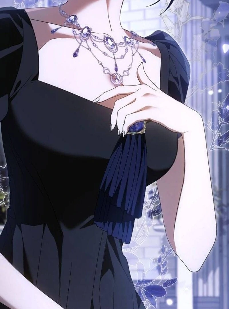 That’s Just How First Love Is, Your Highness Chapter 33 356 ch 33 52