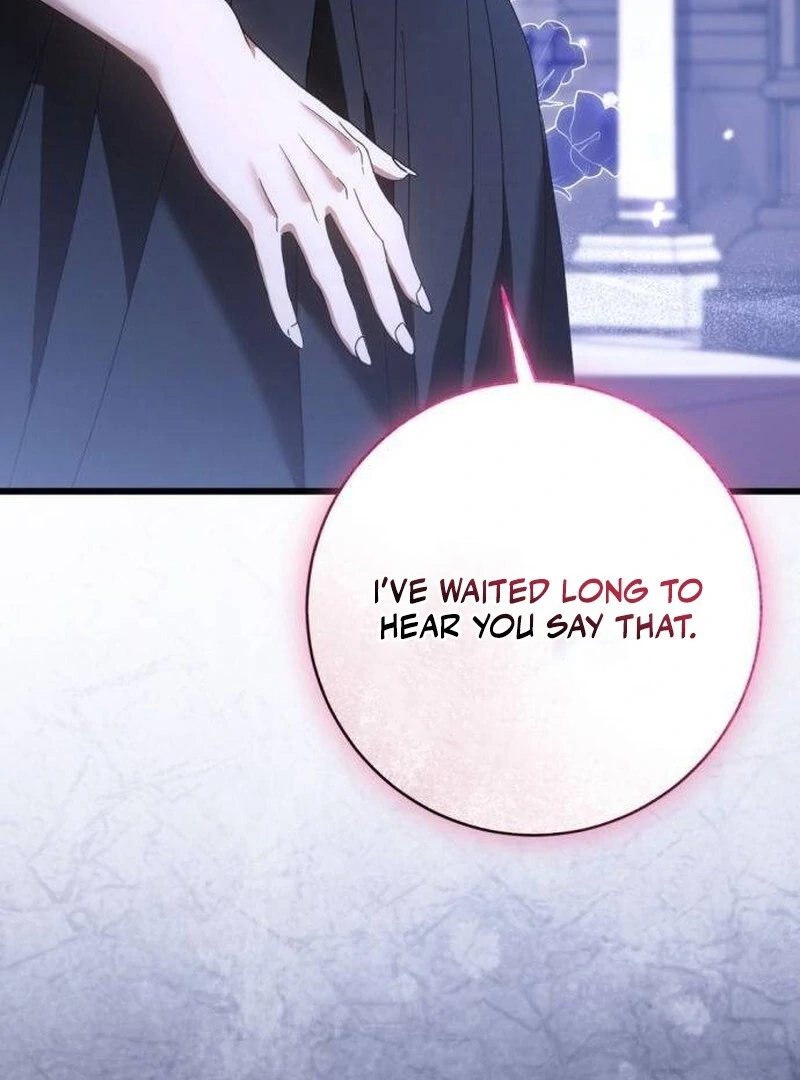 That’s Just How First Love Is, Your Highness Chapter 33 357 ch 33 53