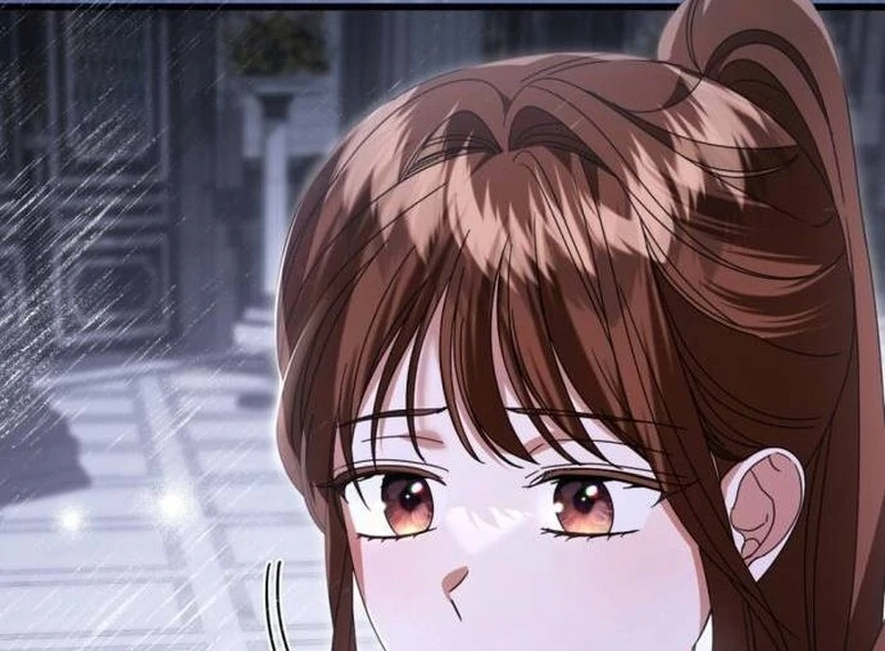 That’s Just How First Love Is, Your Highness Chapter 33 359 ch 33 55