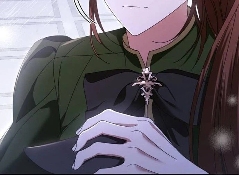 That’s Just How First Love Is, Your Highness Chapter 33 360 ch 33 56