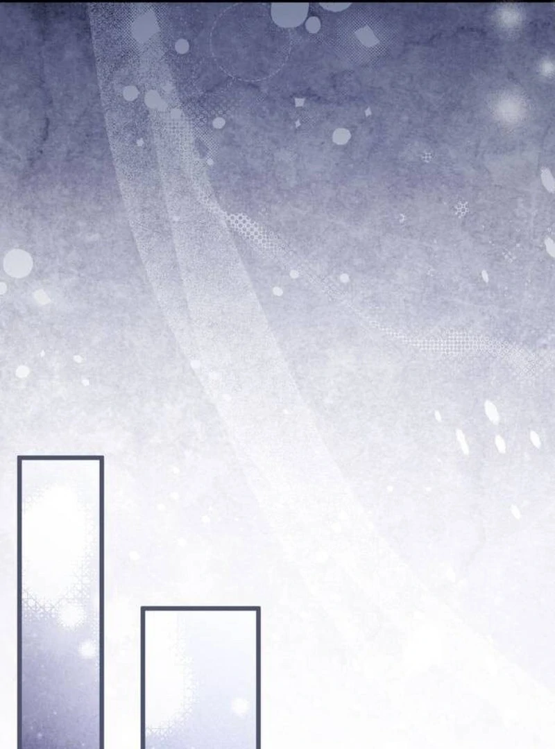 That’s Just How First Love Is, Your Highness Chapter 33 361 ch 33 57