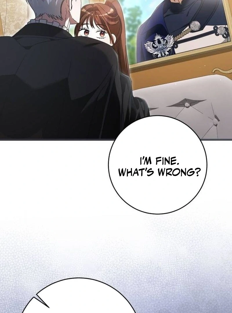 That’s Just How First Love Is, Your Highness Chapter 33 310 ch 33 6