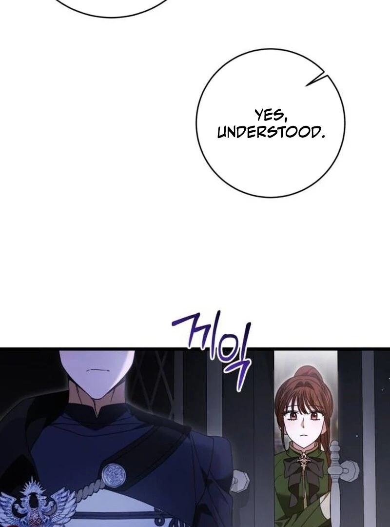 That’s Just How First Love Is, Your Highness Chapter 33 364 ch 33 60