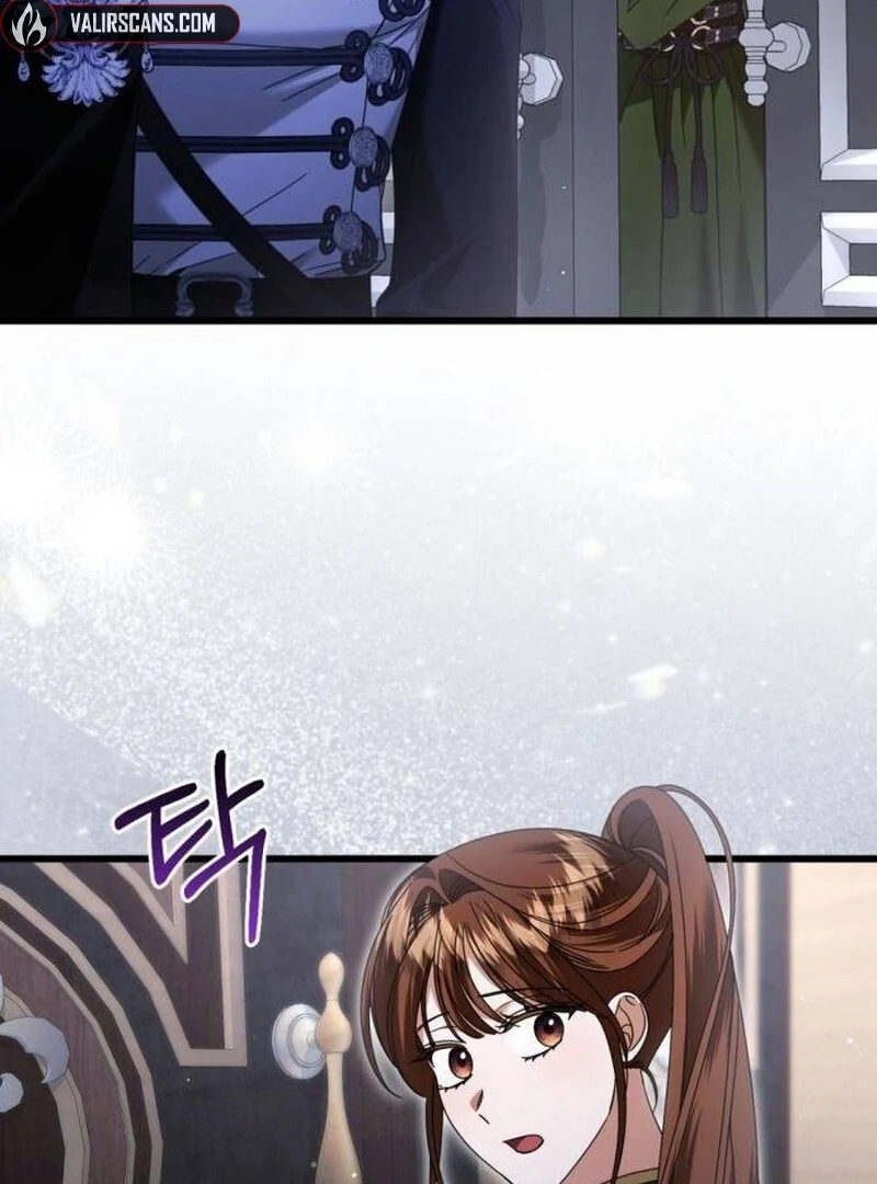 That’s Just How First Love Is, Your Highness Chapter 33 365 ch 33 61