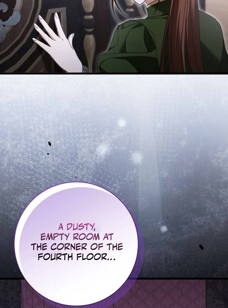 That’s Just How First Love Is, Your Highness Chapter 33 366 ch 33 62