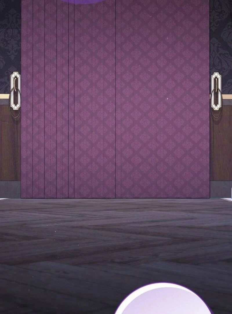 That’s Just How First Love Is, Your Highness Chapter 33 367 ch 33 63