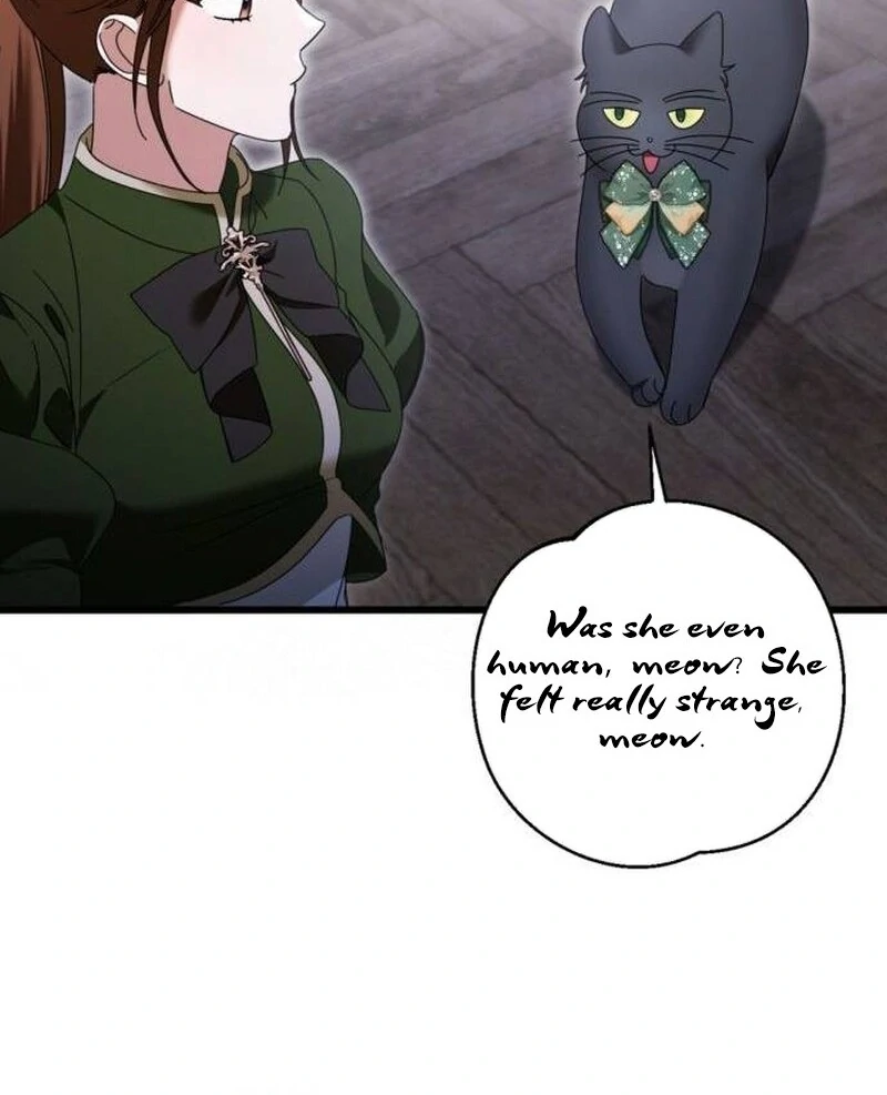 That’s Just How First Love Is, Your Highness Chapter 33 369 ch 33 65