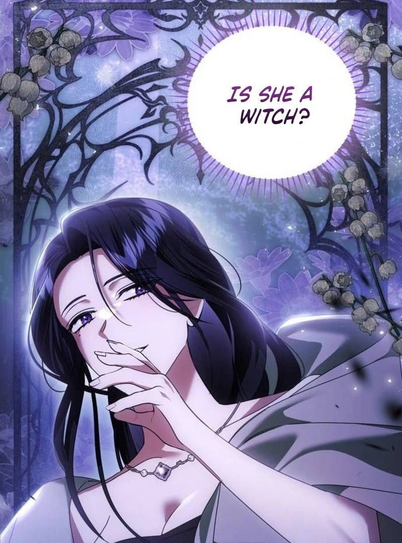 That’s Just How First Love Is, Your Highness Chapter 33 371 ch 33 67