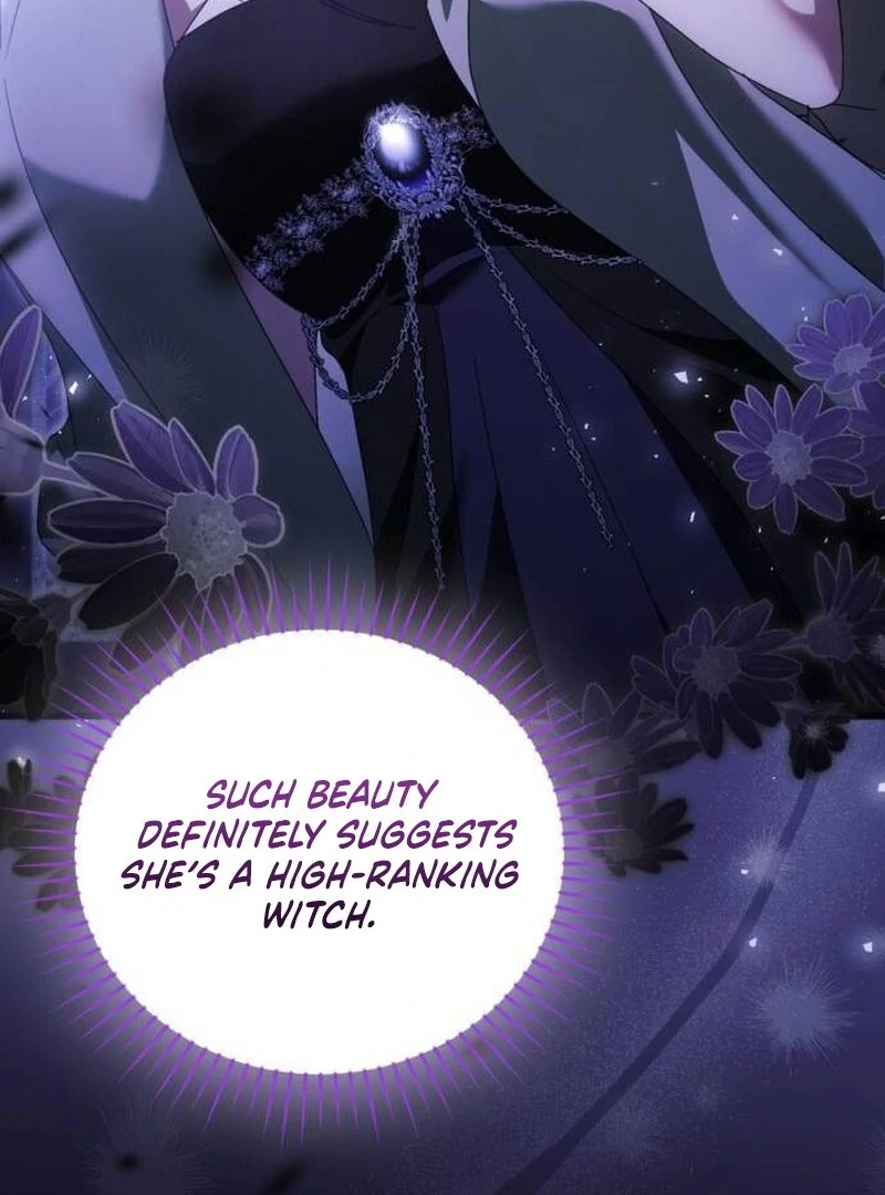 That’s Just How First Love Is, Your Highness Chapter 33 372 ch 33 68