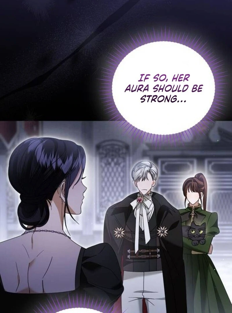 That’s Just How First Love Is, Your Highness Chapter 33 373 ch 33 69