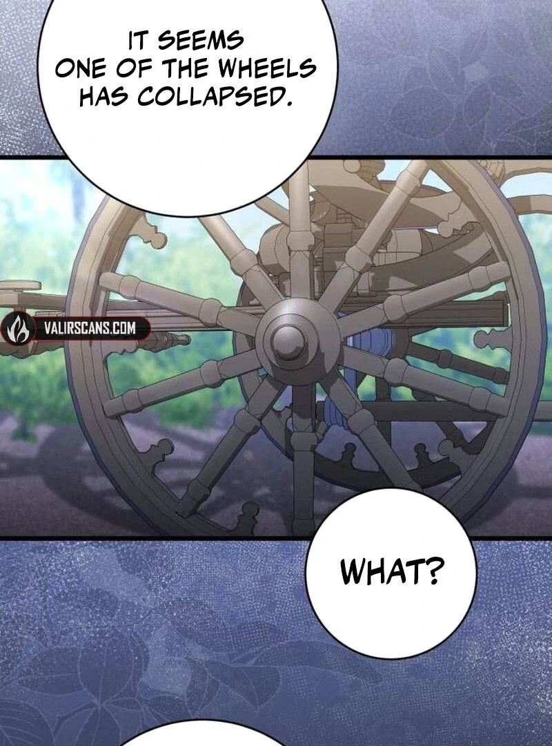 That’s Just How First Love Is, Your Highness Chapter 33 311 ch 33 7