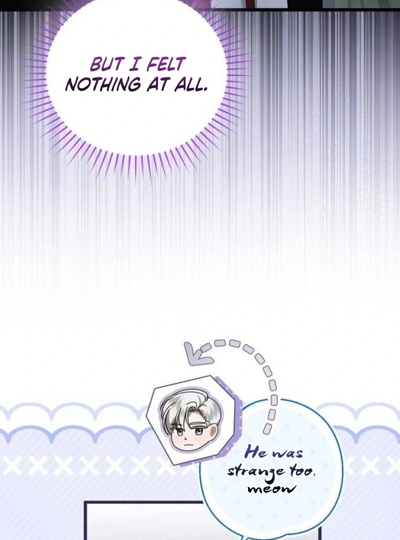 That’s Just How First Love Is, Your Highness Chapter 33 374 ch 33 70