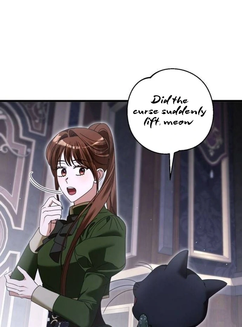 That’s Just How First Love Is, Your Highness Chapter 33 376 ch 33 72