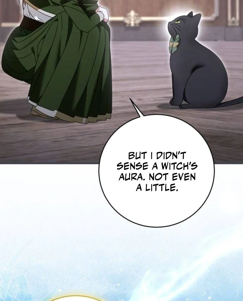 That’s Just How First Love Is, Your Highness Chapter 33 380 ch 33 76