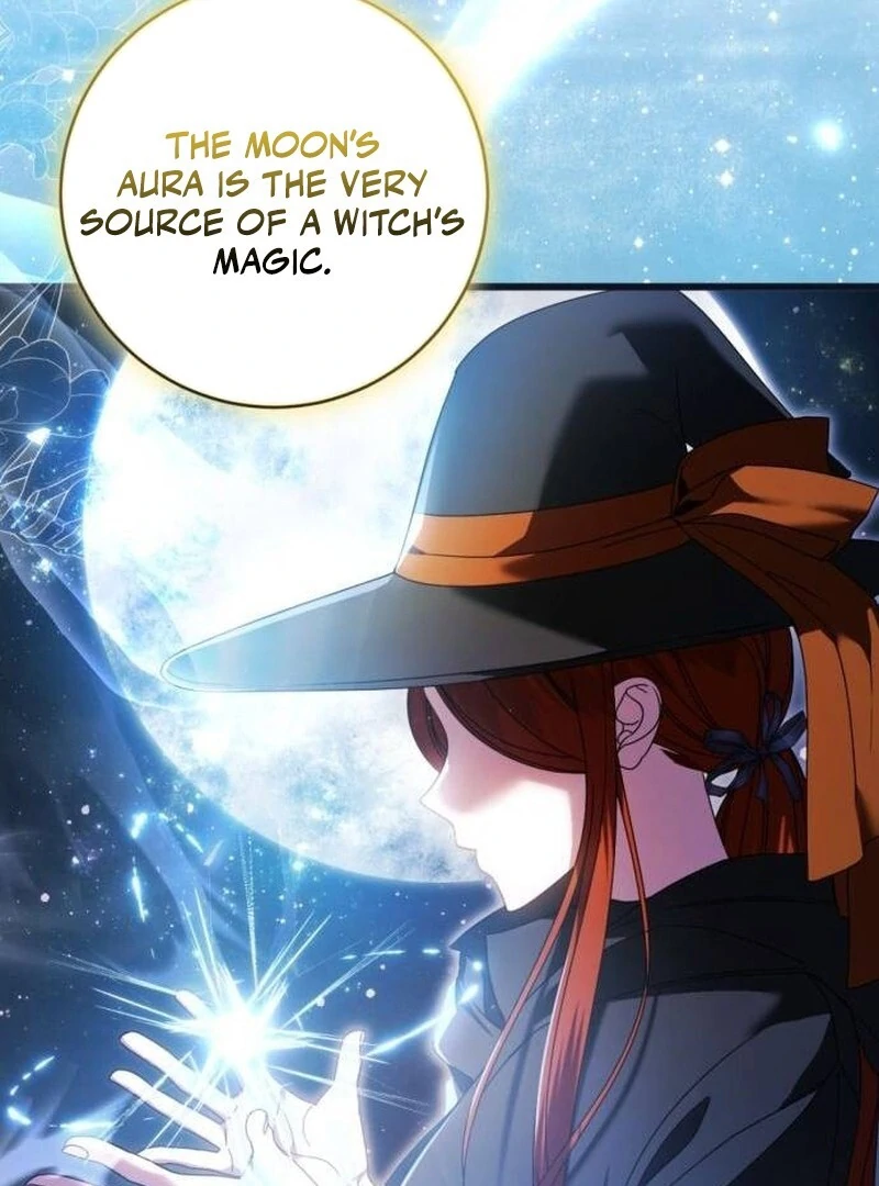 That’s Just How First Love Is, Your Highness Chapter 33 381 ch 33 77