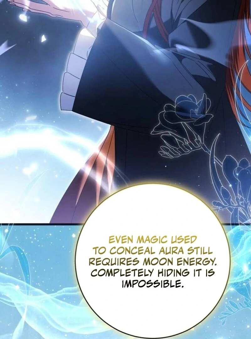 That’s Just How First Love Is, Your Highness Chapter 33 382 ch 33 78