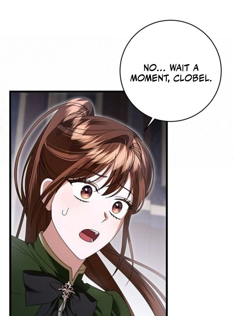 That’s Just How First Love Is, Your Highness Chapter 33 388 ch 33 84