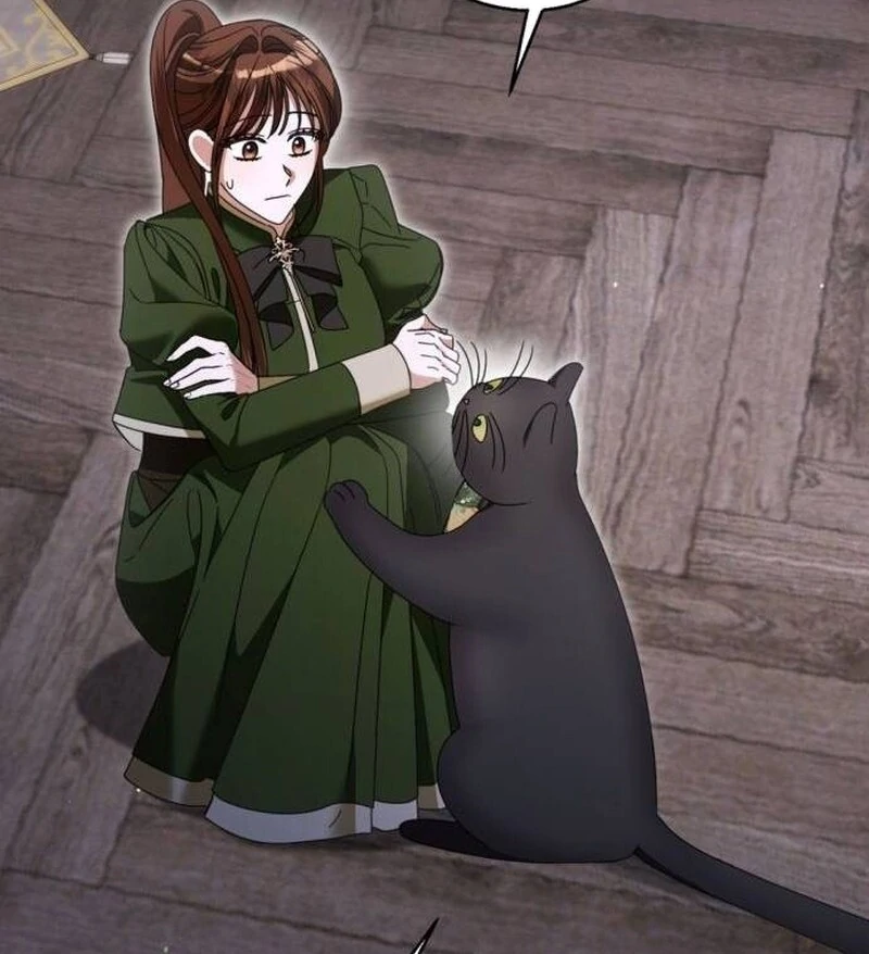 That’s Just How First Love Is, Your Highness Chapter 33 390 ch 33 86