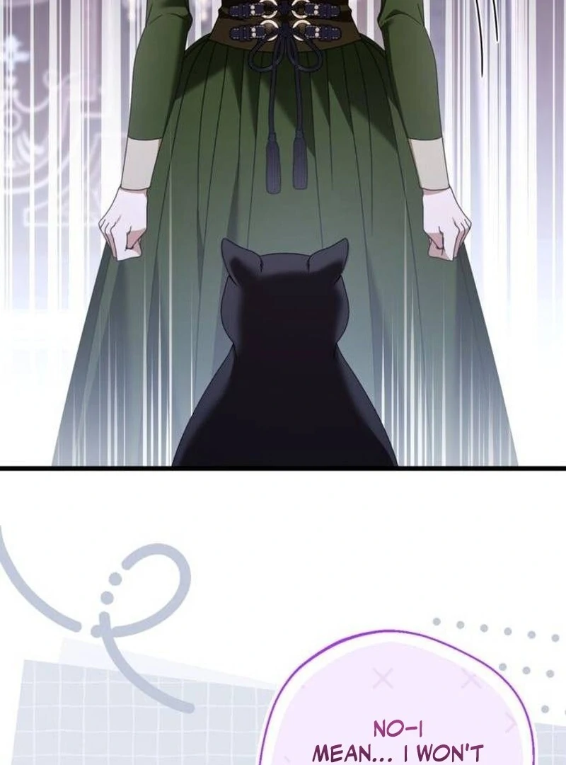 That’s Just How First Love Is, Your Highness Chapter 33 394 ch 33 90