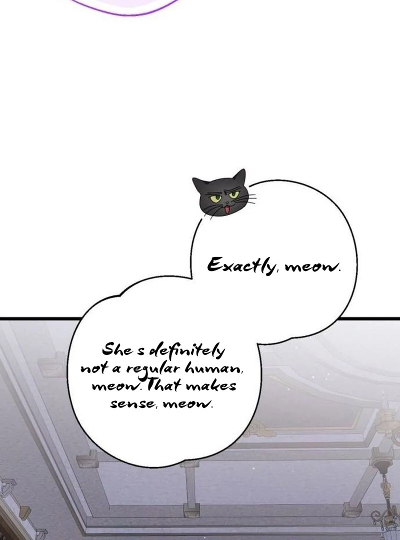 That’s Just How First Love Is, Your Highness Chapter 33 396 ch 33 92