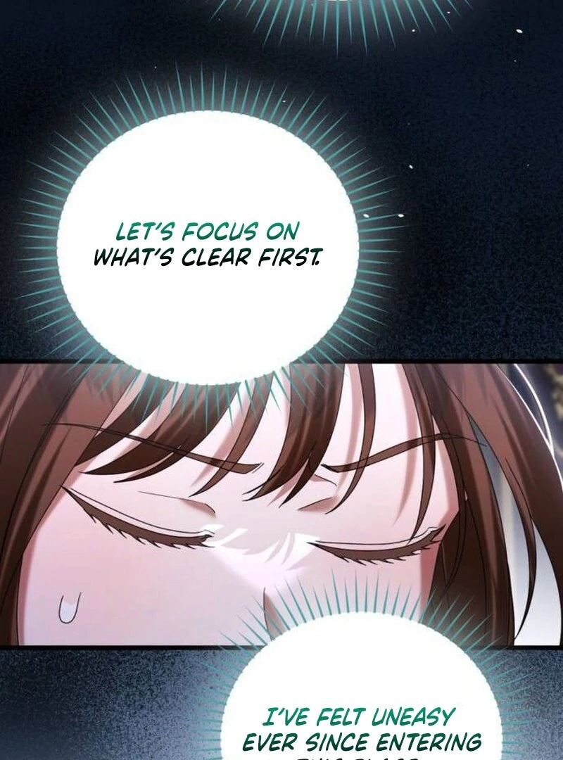 That’s Just How First Love Is, Your Highness Chapter 33 399 ch 33 95