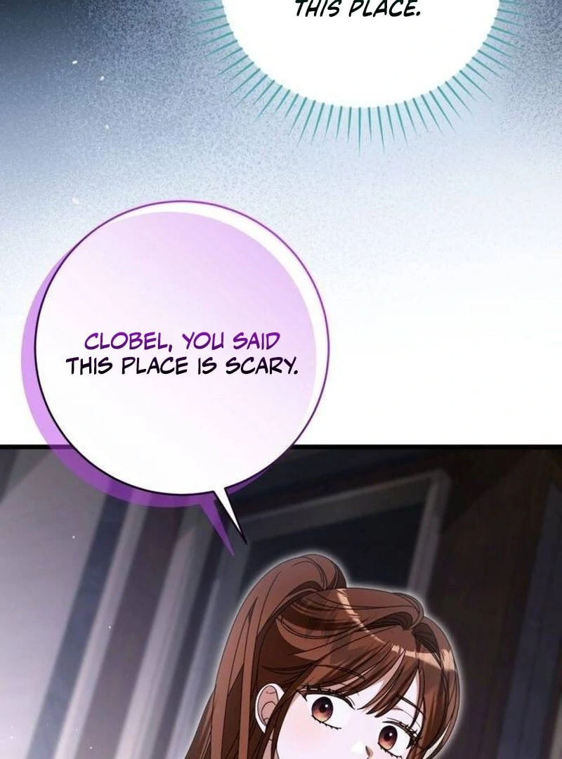 That’s Just How First Love Is, Your Highness Chapter 33 400 ch 33 96