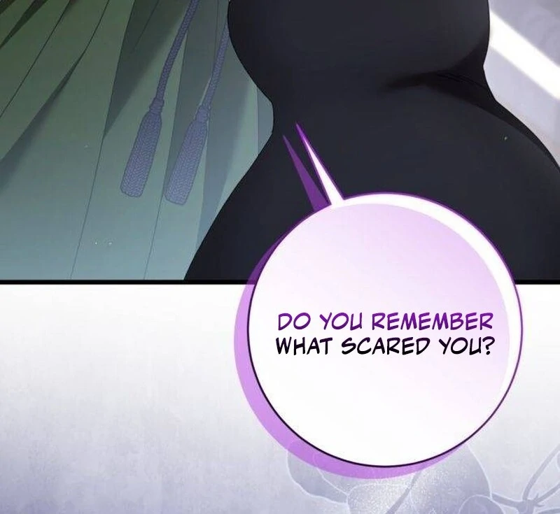 That’s Just How First Love Is, Your Highness Chapter 33 402 ch 33 98