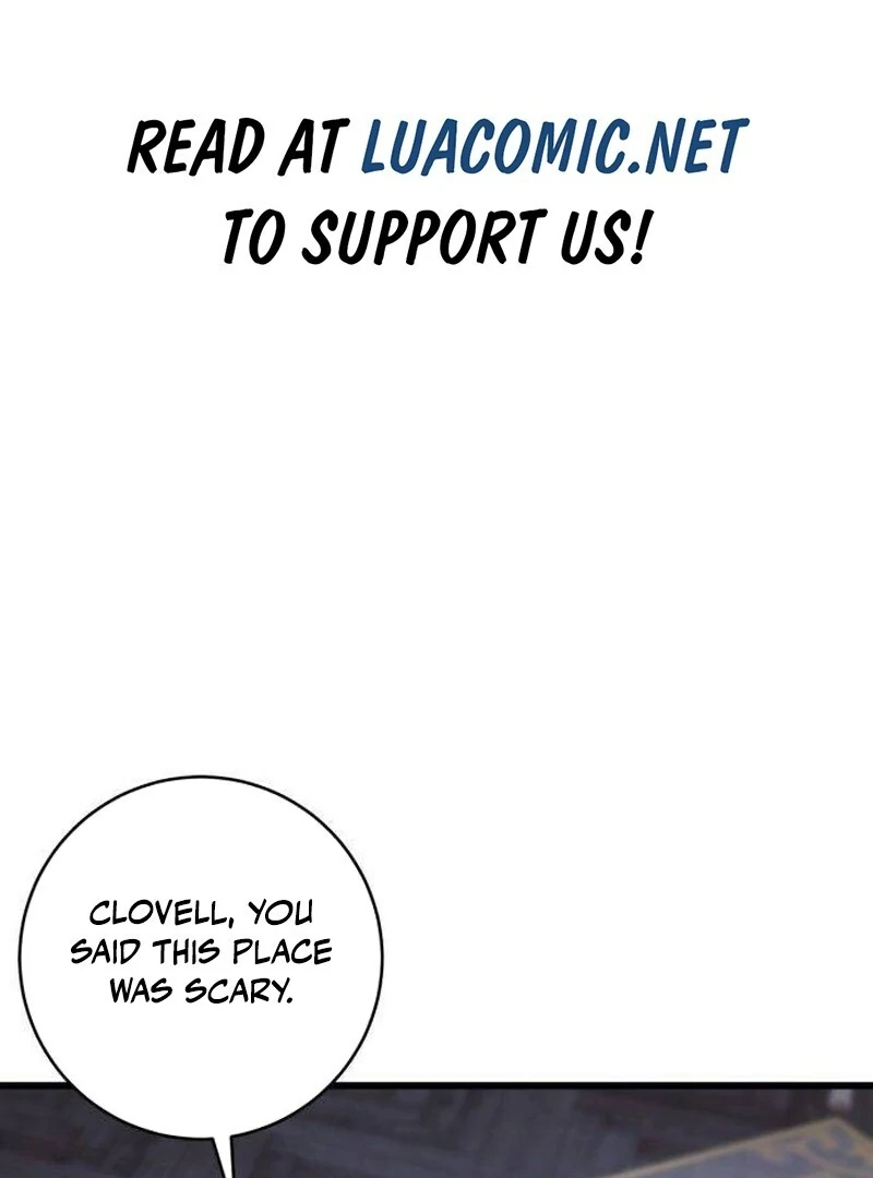 That’s Just How First Love Is, Your Highness Chapter 34 327 002