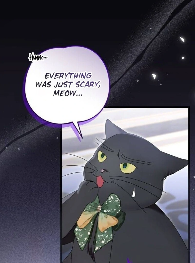 That’s Just How First Love Is, Your Highness Chapter 34 329 004