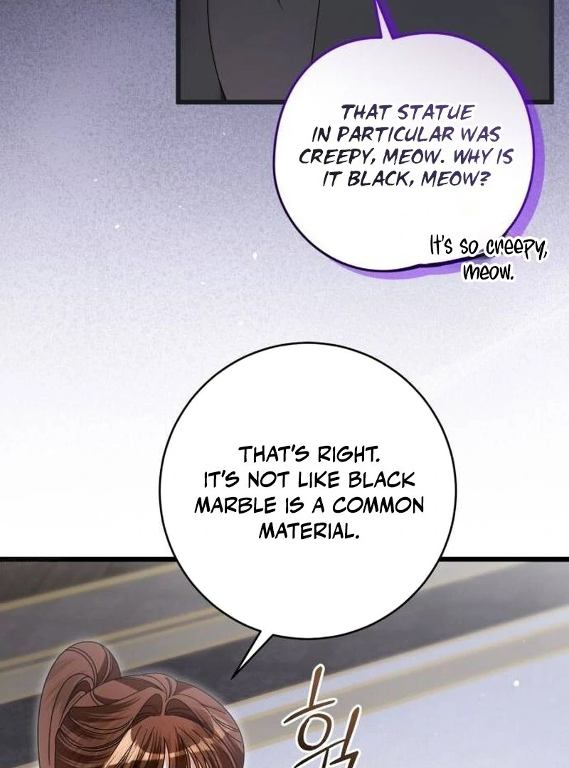 That’s Just How First Love Is, Your Highness Chapter 34 330 005